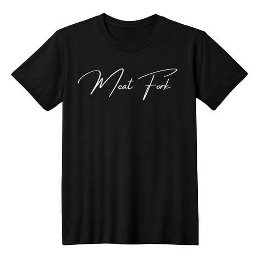 Meat Fork